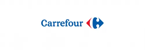 Carrefour à Lens recrute un(e) employé(e) commercial(e)