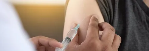 Vaccination en pharmacie : La Haute Autorité de Santé dit oui !