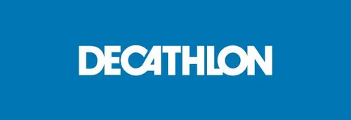 Decathlon à Bailleul recrute un(e) vendeur(se) pour le rayon...