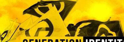 Martine Aubry demande une nouvelle fois la fermeture du club privé...