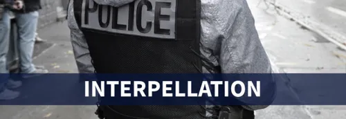 Oise : Une fête clandestine stoppée par les gendarmes