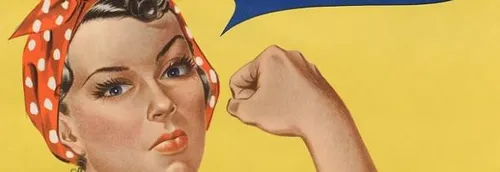 La situation des femmes dans les Hauts de France