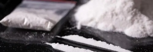 90 kilos de cocaïne saisis grâce à un signalement