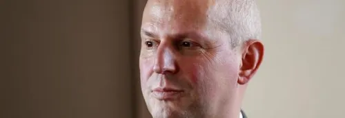 « Le confinement de l’Ile-de-France n’est pas d’actualité » assure...