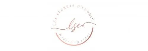 La boutique "Les Secrets d'Élodie" à Loos recrute 2...