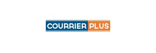 "Courrier Plus" à Villeneuve-d'Ascq recrute un chauffeur-livreur...