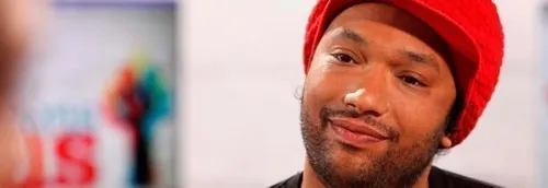 Doc Gynéco en garde à vue prolongée : "Il a reconnu les faits et ne...