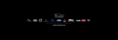 Le Groupe Dugardin à Roncq recrute un vendeur "véhicules sans...