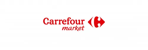 Carrefour Market à Rouvroy recrute un employé commercial [H/F] en...