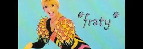 Annie Cordy : Sa célèbre chanson "Chaud cacao" fait polémique