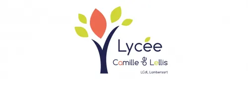 Le lycée "Camille De Lellis" à Lambersart recrute un(e) secrétaire...