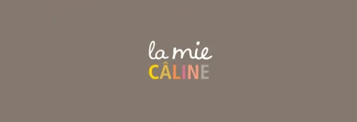 La Mie Câline à Tourcoing recherche vendeur/vendeuse