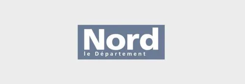 La Médiathèque départementale du Nord à Bailleul recrute un(e)...