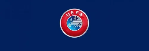 L'UEFA va arrêter le fair-play financier