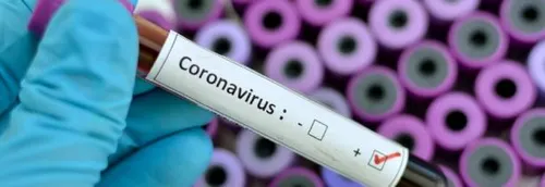 Des mesures devraient être prises dans les prochaines heures pour 3...