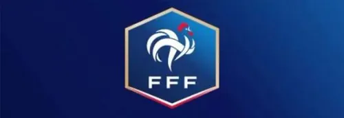 La FFF met un terme aux championnats amateurs pour la saison 2020/2021