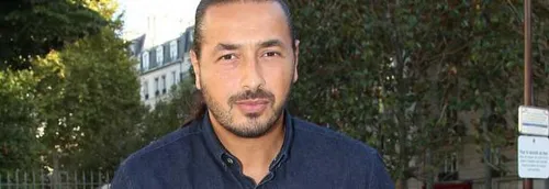 Moundir bientôt placé en réanimation ?