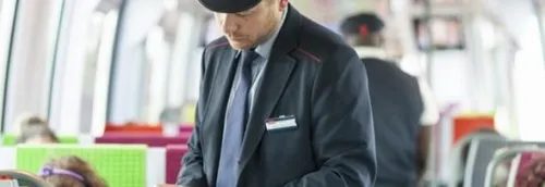 Trafic SNCF perturbé hier soir dans le Nord et le Pas de Calais......