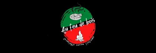 Le futur restaurant "Au Feu de Bois" à Beaurains recrute un...