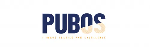 L'entreprise spécialisée "Pubos" à Wambrechies recrute un couturier...