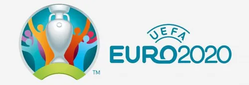 Euro de Football : L'UEFA ne fixe pas de capacité dans les stades...