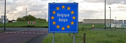 Belgique : L’État condamné à lever ses mesures contre le Covid-19...