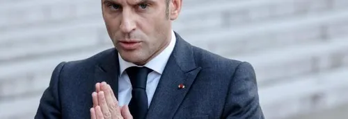 Renfort dans les hôpitaux et ouvertures de lits dans les hôpitaux...