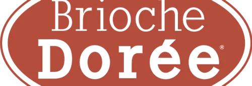 La brioche dorée lance le petit pain Julien Doré