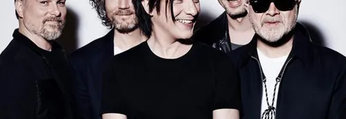 Indochine va t'il annoncer le report de ses dates au Stade Pierre...