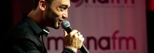 Jean-Baptiste Guégan se serait disputé avec son voisin - Une...