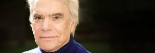 CNEWS diffuse les photos de Bernard Tapie et sa femme avec le...