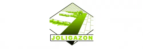 La société "Joligazon" à Neuville-Saint-Vaast recrute un maçon [H/F]