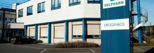 La production de vaccins débute aujourd'hui sur le sol français