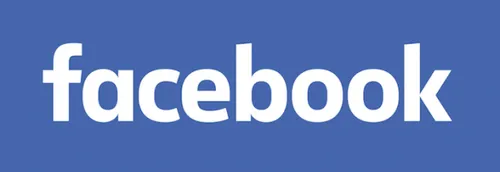 Piratage Facebook : Des millions de comptes concernés même celui de...
