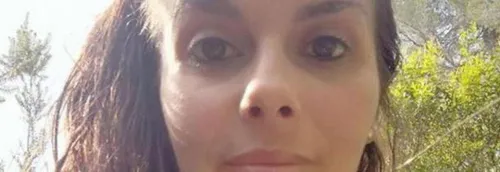 Aurélie Vaquier : Un corps retrouvé sous une dalle de béton et son...