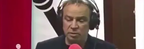 "Hoshi est effrayante" : Les propos choquants de Fabien Lecoeuvre...