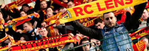 4 nouveaux cas de covid au RC Lens