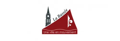 La mairie de La Bassée recrute un agent d'entretien des espaces...