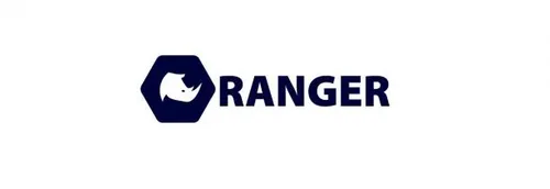Ranger à Douai recherche un(e) commercial(e) vendeur/vendeuse