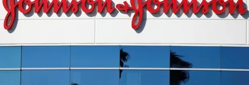 Des cas thrombo-emboliques graves liés cette fois au nouveau vaccin...