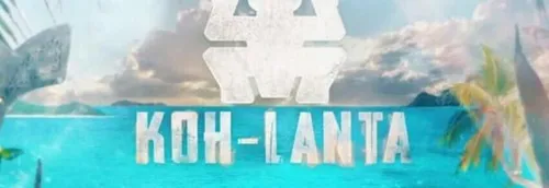 Voici le casting de Koh-Lanta "All Stars"