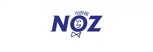 Noz à Fouquières-lès-Béthune recherche employé(e) de magasin...