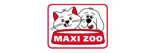 La future animalerie "Maxi Zoo" à Englos recrute un(e) vendeur(-se)...