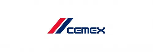 "CEMEX Bétons" à Pont-à-Vendin recrute un conducteur d'engin [H/F]...