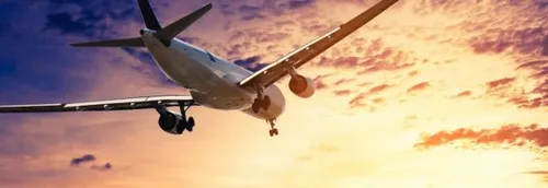 La France suspend ses vols avec le Brésil