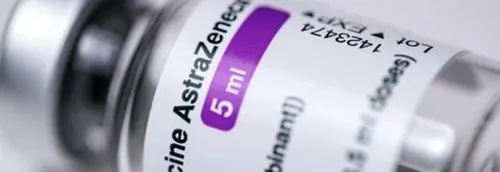 Le Danemark arrête définitivement la vaccination avec le vaccin du...