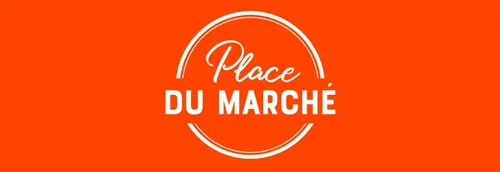 "Place du Marché" (anciennement Toupargel) recrute un livreur [H/F]...