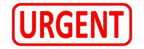 La France annonce une quarantaine obligatoire de dix jours pour les...