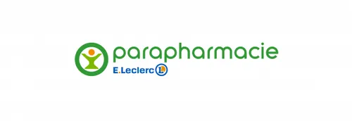 La parapharmacie E.Leclerc à Wattrelos recrute un(e)...