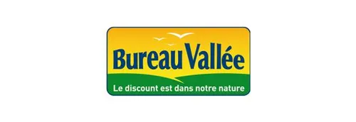 "Bureau Vallée" à Capinghem recrute un(e) vendeur(se) polyvalent(e)...